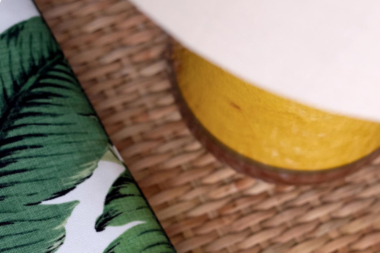 Moc Lan Boutique Hotel (Adults Only) Da Nang Dış mekan fotoğraf